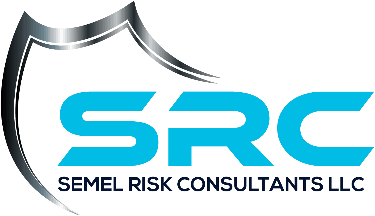 SRC Semel Risk Consultants LLC Logo FinalFile