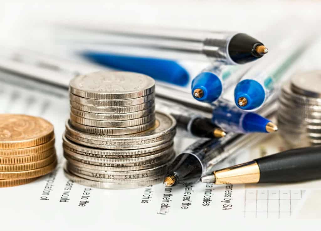 personal umbrella insurance