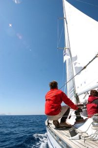 Boat and Marine Insurance
