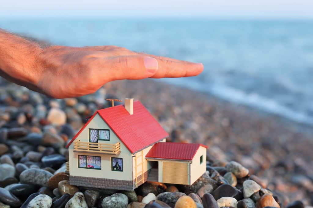 Insurance Plan for Home