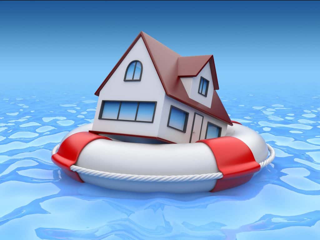 Property Insurance
