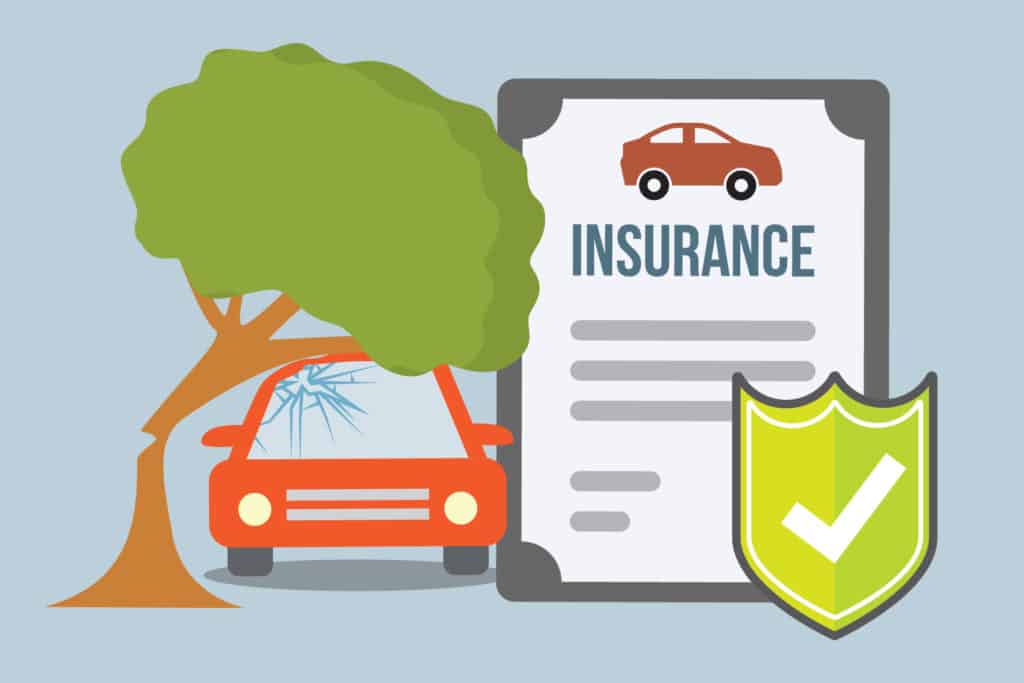 Does My Company Need Commercial Auto Insurance
