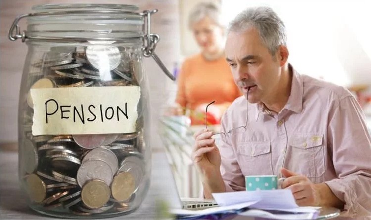 Five Ways to Cut Costs and Downsize For Retirement