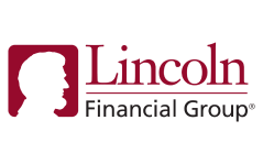 Lincoln Financial Logo 1