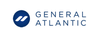 General Atlantic Logo